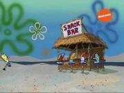 سبونج بوب الموسم 2