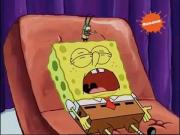 سبونج بوب الموسم 2