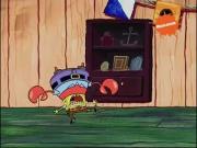 سبونج بوب الموسم 2