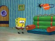 سبونج بوب