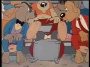 بيف وهيركول