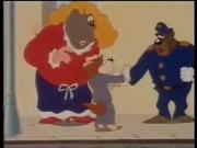 بيف وهيركول