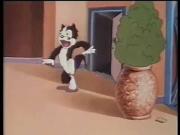 بيف وهيركول