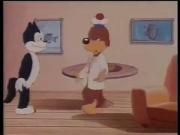 بيف وهيركول