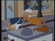 بيف وهيركول