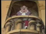 بيف وهيركول