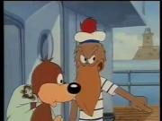 بيف وهيركول