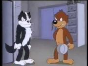 بيف وهيركول