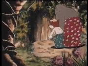 بيف وهيركول