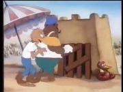 بيف وهيركول