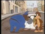 بيف وهيركول