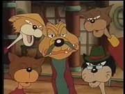 بيف وهيركول