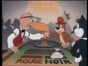 بيف وهيركول