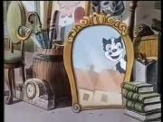 بيف وهيركول