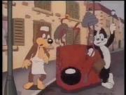 بيف وهيركول