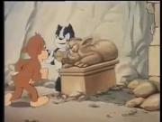 بيف وهيركول