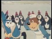 بيف وهيركول