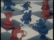 بيف وهيركول