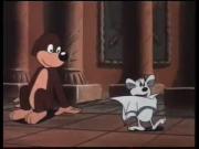 بيف وهيركول