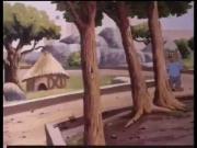 بيف وهيركول