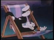 بيف وهيركول