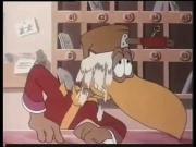 بيف وهيركول