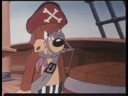 بيف وهيركول