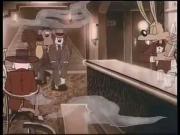 بيف وهيركول