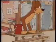 بيف وهيركول