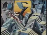 بيف وهيركول