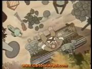 بيف وهيركول