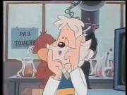 بيف وهيركول