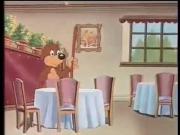 بيف وهيركول