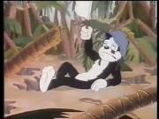 بيف وهيركول