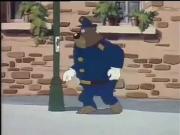 بيف وهيركول