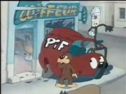 بيف وهيركول