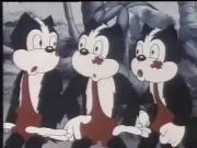 بيف وهيركول