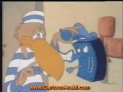 بيف وهيركول