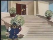 بيف وهيركول