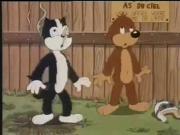 بيف وهيركول