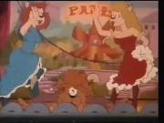 بيف وهيركول