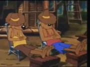 بيف وهيركول