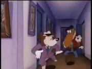 بيف وهيركول