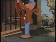 بيف وهيركول