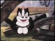 بيف وهيركول