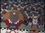 بيف وهيركول