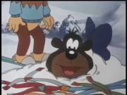 بيف وهيركول