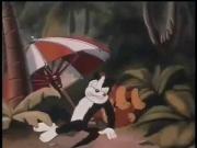 بيف وهيركول