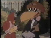 بيف وهيركول