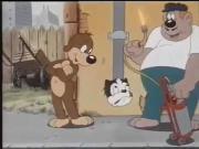 بيف وهيركول